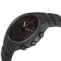 Rado R27897402