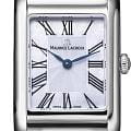 Maurice Lacroix FA1205-SS002-160-1