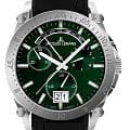 Jacques Lemans 1-2198B