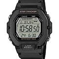 Casio LWS-2200H-1AVEF