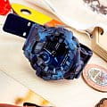 Casio GA-700CM-2A