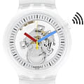 Swatch SB01K102-5300