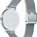 Casio SHE-4539SM-2A