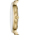 Michael Kors MK4339