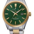 Orient RE-AU0405E