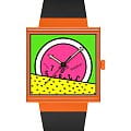 Swatch SO34Z101