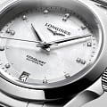 Longines L34304876