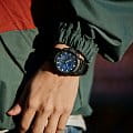 Casio GBA-900CB-1A