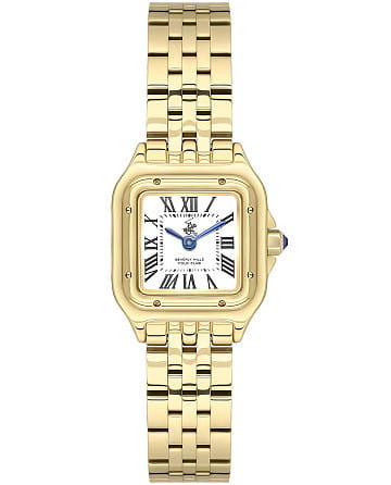 Beverly Hills Polo Club BP3600C.131