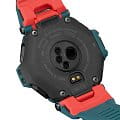 Часы Casio G-Shock GBD-H2000-2DR (GBD-H2000-2) фото 6