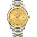 Longines L27935377