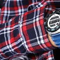 Casio LWS-1100H-2AVEF