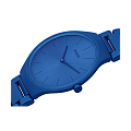 Rado R27092622
