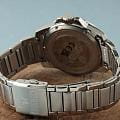 Часы Festina Swiss Made F20081/3 фото 3