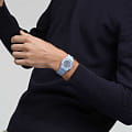 Swatch SO31L100