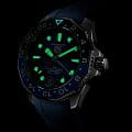 TAG Heuer WBP5114.FT6259