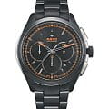 Rado R32525162