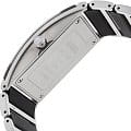 Rado R20784172