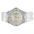 Casio LRW-200HS-7E