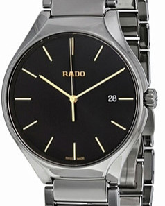 Rado True R27239152