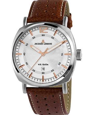 Jacques Lemans 1-1943B