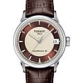 Tissot T0862071626100
