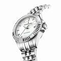 Jacques Philippe JPQLS821326