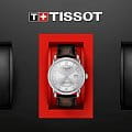 Tissot T0864071603700