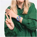 Swatch SB03N105