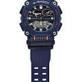 Casio GA-900-2AER
