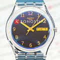 Swatch SO28K700