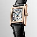 Часы Longines DolceVita L5.200.8.71.0 фото 3