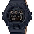 Casio DW-6900LU-1E