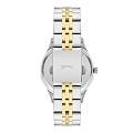 Slazenger SL.09.2295.3.02