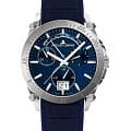 Jacques Lemans 1-2198C