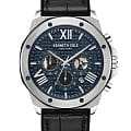 Kenneth Cole KCWGO0016004