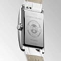 Longines L52554712