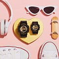 Casio BA-110X-1A