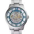 Fossil ME3260