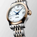 Longines L23205877