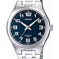 Casio MTP-1310PD-2B