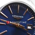 Longines L22864926