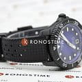 Tissot T1208073704100