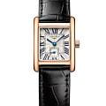 Часы Longines DolceVita L5.200.8.71.0