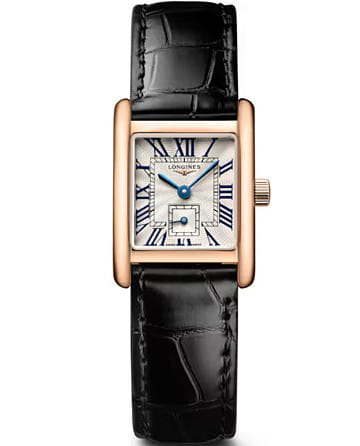 Longines DolceVita L5.200.8.71.0