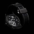 Maurice Lacroix MP7228-DLB04-090-2
