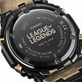 Часы Casio G-Shock GM-B2100LL-1A фото 2