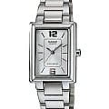 Часы Casio Collection LTP-1238D-7A
