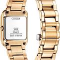 Citizen EW5603-89Y