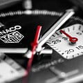 TAG Heuer CBL2113.FC6177